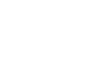 bbrand logo - 1